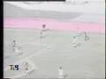 Battipagliese - Salernitana 5 - 1