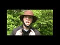 Amish Paradise Music Video - LHS