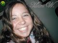 F�s Brasileiros de Tokio Hotel 2.0