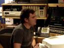 96.4 BRMB DJ Russ Morris interviewing Unklejam part 2
