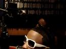 96.4 BRMB DJ Russ Morris interviewing Unklejam part 2