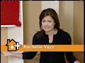 cltv homesplus sales presentation
