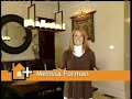 cltv homesplus sales presentation