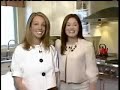 cltv homesplus sales presentation