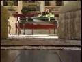 CLTV HomesPlus sales presentation