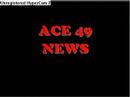 ACE 49 has a new website and youtube profile ACE 49 has a new website and youtube profile