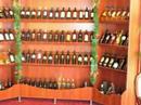 bulgarije-hotels-bilyana-beach.html