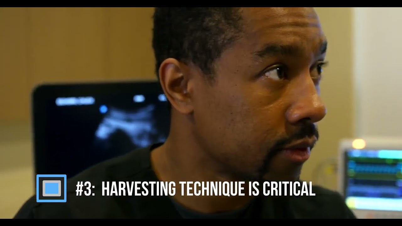 The Top Things You Need to Know about Orthopedic Stem Cell Treatment