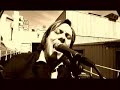 Budapest videoclip