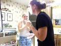 YouTube - Mrs.Doubtfire dear