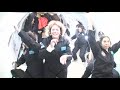 Best of Platinum Team Zero Gravity In-Flight Video
