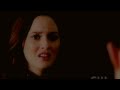 haiii :d please watch in 720p =) i wanna say thanks to you all cause i've reached 2900 subs and that's just crazy and so so awesome :d thank you! ? not much to say about this, hope you like it. :d dysfunctional couples ftw, haha. sorry it's so short. :( i'm so busy with collabs right now, and my muse seems to be on vacation (psh, that lazy bitch), soo this is all i was able to do.. for now ;) fandoms: gossip girl, oth, [g] lee, the oc, the vampire diaries, skins, pretty little liars song: rihanna feat. eminem - love the way you lie this song was suggested to me by ellebellexo. :) thanks girly! although this is probs not really what you had in mind, sorry, haha. thanks to steph for uploading it for me. thanks pooo. *huggles* coloring: based on cindy's :) youtube.com - - - - - - - - - - - - - - - - - - - - - - - - - - - - - - - - - - my new backup: www.youtube.com twitter: twitter.com formspring: www.formspring.me