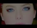 haiii :d please watch in 720p =) i wanna say thanks to you all cause i've reached 2900 subs and that's just crazy and so so awesome :d thank you! ? not much to say about this, hope you like it. :d dysfunctional couples ftw, haha. sorry it's so short. :( i'm so busy with collabs right now, and my muse seems to be on vacation (psh, that lazy bitch), soo this is all i was able to do.. for now ;) fandoms: gossip girl, oth, [g] lee, the oc, the vampire diaries, skins, pretty little liars song: rihanna feat. eminem - love the way you lie this song was suggested to me by ellebellexo. :) thanks girly! although this is probs not really what you had in mind, sorry, haha. thanks to steph for uploading it for me. thanks pooo. *huggles* coloring: based on cindy's :) youtube.com - - - - - - - - - - - - - - - - - - - - - - - - - - - - - - - - - - my new backup: www.youtube.com twitter: twitter.com formspring: www.formspring.me