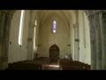 videos de Eglwys Saint Sulpice de Royan