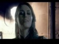 Sharons Loreal Commercial