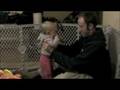 videos de Elsie is taking her first steps!!!