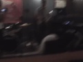 Gina Cutillo THE MAKING OF...