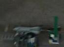Lego 911