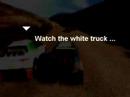 Colin McRae: DiRT Crash Compilation