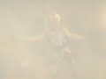MeinTeil  (live)