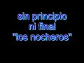 pistas para cantantes profesionales pistas para cantantes profesionales