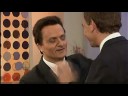 TV3 - Polònia - Zapatero vol ser a la cimera