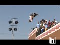 Bucky Lasek 1st 720 Bucky Lasek 1st 720