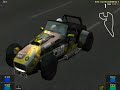 (click watch in high quality if you can)This is a video I found lying around on my computer of me driving/drifting on lfs.http://carsandcoolstuff.blogspot.comThe first big spin was a mistake ;)enjoy!