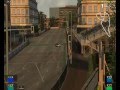 videos de LX6 Around City LFS