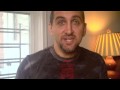 Watch 'Business innovation challenge!'