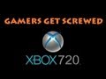 Gamers Get Screwed: No Used Game Sales, Online Passes, etc. | Mondays with Spider Ep6