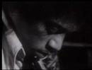 Jimi Hendrix - The Wind Cries Mary