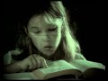 John Cougar Mellencamp Jackie Brown Video John Cougar Mellencamp Jackie Brown Video