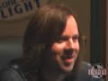 TMT-TV - Monte Montgomery