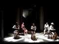 Ana en El Tr�pico - Francisco Gattorno