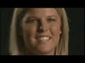 Dental Assistant at Texas State Technical College