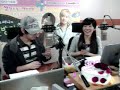 080328 Chunji Sungmin 300 Anniversary #1 Wine 080328 Chunji Sungmin 300 Anniversary #1 Wine