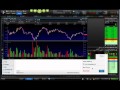 07/23/13 AAPL Earnings Live - What You Can ...