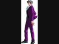 videos de Gyakuten Saiban 2 Soundtrack - Great Revival ~ Miles Edgeworth