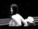 from the forthcoming album 'tuned to love'