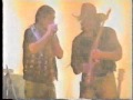 la vagabunda.wmv