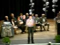 videos de JOSE HERNANDEZ FROM SANTA MARIA, CA