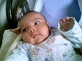 el bebe jose manuel