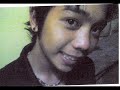 barkada bario (cainta)