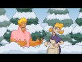 funny jokes christmas winter one liners funny jokes christmas winter one liners