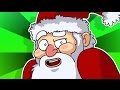 short funny christmas jokes for adults short funny christmas jokes for adults