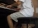 Pokemon: Stadium Music - Piano Version Pokemon: Stadium Music - Piano Version