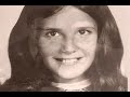 Biography by Lynne Spears, Mother of Jamie Lynn, Bryan and Britney Spears