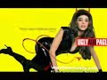 talli-ho-gayi-mallika-sherawat-in-promotion.html