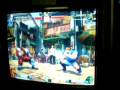 videos de Edma(Dictator) vs BustaBust(Abel)